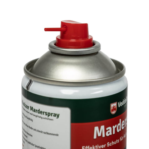 Veddelholzer Marderspray 400 ml